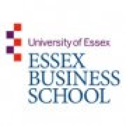 Essex Business School is part of erasmus