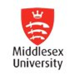 Middlesex - Business School is part of erasmus