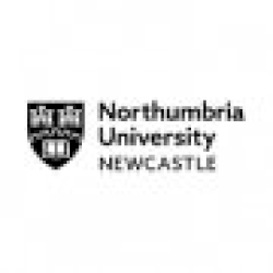 Northumbria University at Newcastle is part of erasmus