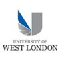 University of West London is part of erasmus