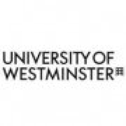 University of Westminster is part of erasmus