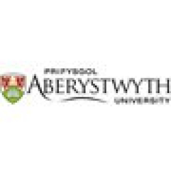 Aberystwyth University is part of erasmus