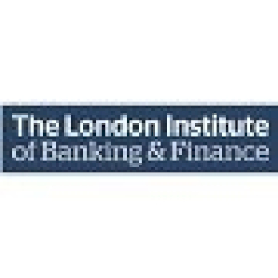 The London Institute of Bankin ... is part of erasmus