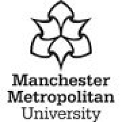 Manchester Metropolitan University is part of erasmus