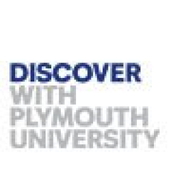 Plymouth University is part of erasmus