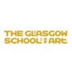 The Glasgow School of Art is part of erasmus