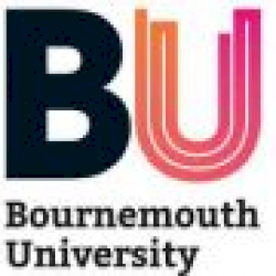 Bournemouth University is part of erasmus