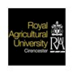 Royal Agricultural University ... is part of erasmus