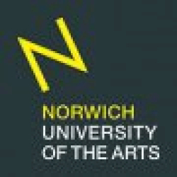 Norwich University of the Arts is part of erasmus