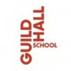 Guildhall School of Music and Drama is part of erasmus