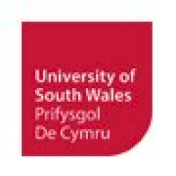 University Of South Wales is part of erasmus