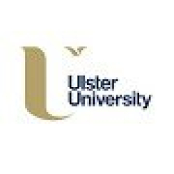 Ulster University is part of erasmus