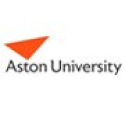 Aston University is part of erasmus