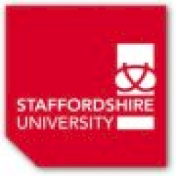 Staffordshire University is part of erasmus