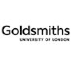 Goldsmiths, University of London is part of erasmus