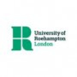 University of Roehampton, London is part of erasmus