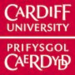 Cardiff University is part of erasmus