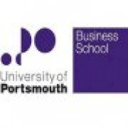 University of Portsmouth is part of erasmus