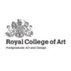 Royal College of Art is part of erasmus