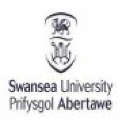 Swansea University is part of erasmus