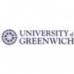 University of Greenwich is part of erasmus