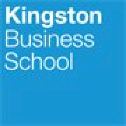 Kingston Business School is part of erasmus