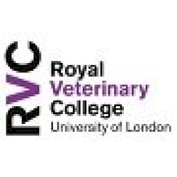 Royal Veterinary College , Uni ... is part of erasmus