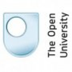 The Open University is part of erasmus