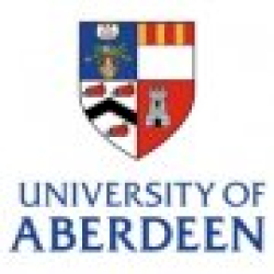 University of Aberdeen is part of erasmus