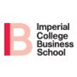 Imperial College Business Scho ... is part of erasmus