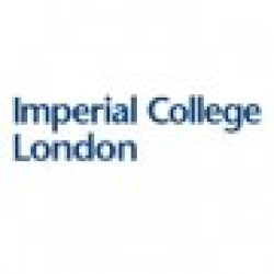 Imperial College London is part of erasmus