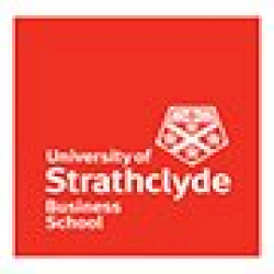 University of Strathclyde Busi ... is part of erasmus