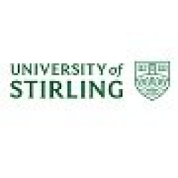 University of Stirling is part of erasmus