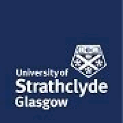 University of Strathclyde is part of erasmus