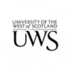 University of the West of Scotland is part of erasmus