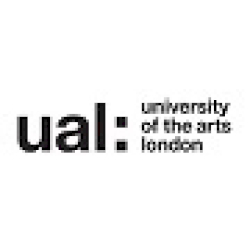 University of the Arts London is part of erasmus