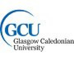 Glasgow Caledonian University is part of erasmus