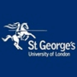 St George's, University of London is part of erasmus