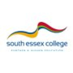 South Essex College Of Further ... is part of erasmus