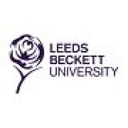 Leeds Beckett University is part of erasmus