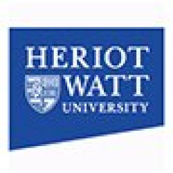 Heriot-Watt University is part of erasmus