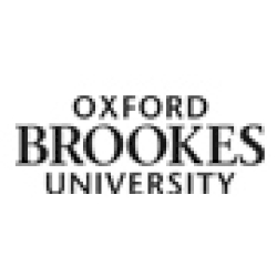 Oxford Brookes University is part of erasmus