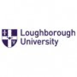 Loughborough University is part of erasmus