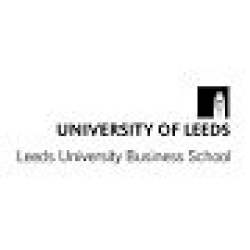 Leeds University Business School is part of erasmus