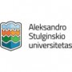 Aleksandras Stulginskis Univer ... is part of erasmus