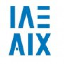 IAE Aix Graduate School of Man ... is part of erasmus