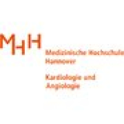 Medizinische Hochschule Hannover is part of erasmus