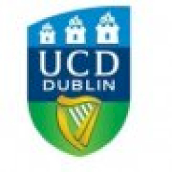 UCD Michael Smurfit Graduate B ... is part of erasmus