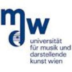 University of Music and Perfor ... is part of erasmus