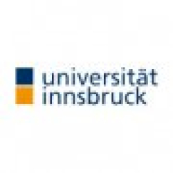 Universität Innsbruck is part of erasmus